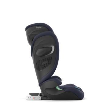 Cybex Folgesitz